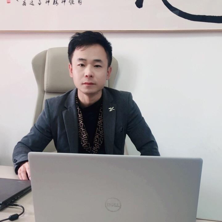 刘总说鞋