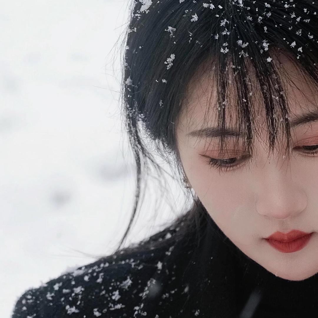 🎧莓有烦恼💮