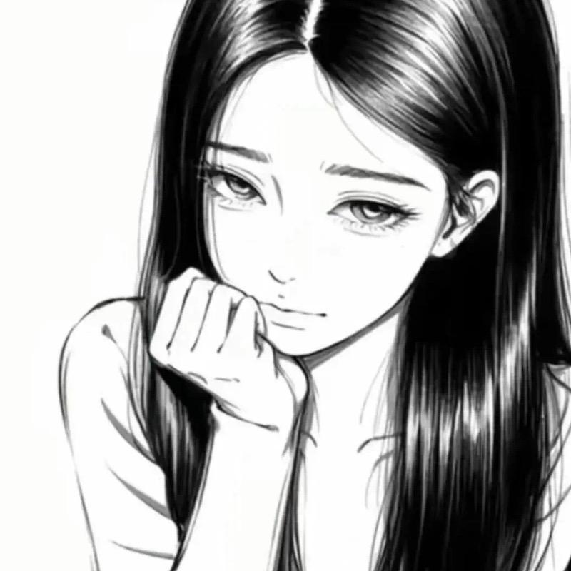 小小吐司