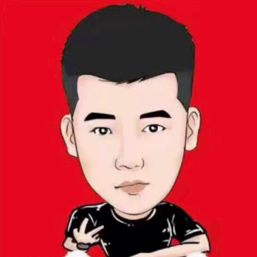 森 弟 好物种草