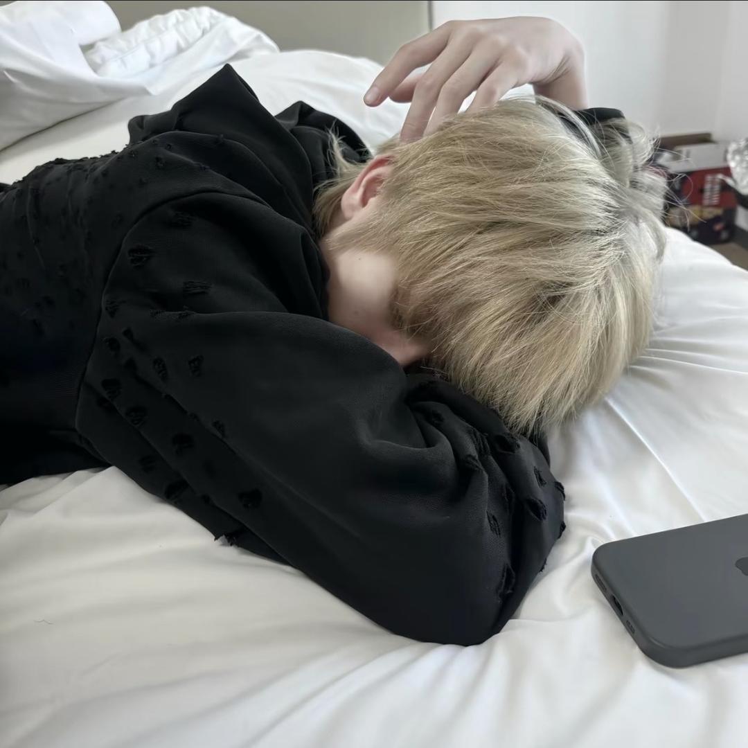 老婆被男模带走三次