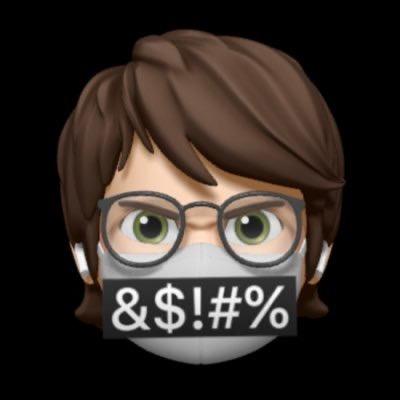 宙斯来啦_Zeus⚡️