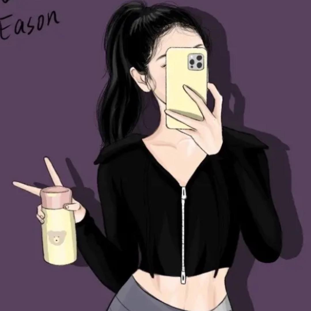 阿鑫【٩🥑۶ 要自律】