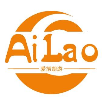 爱捞胡游