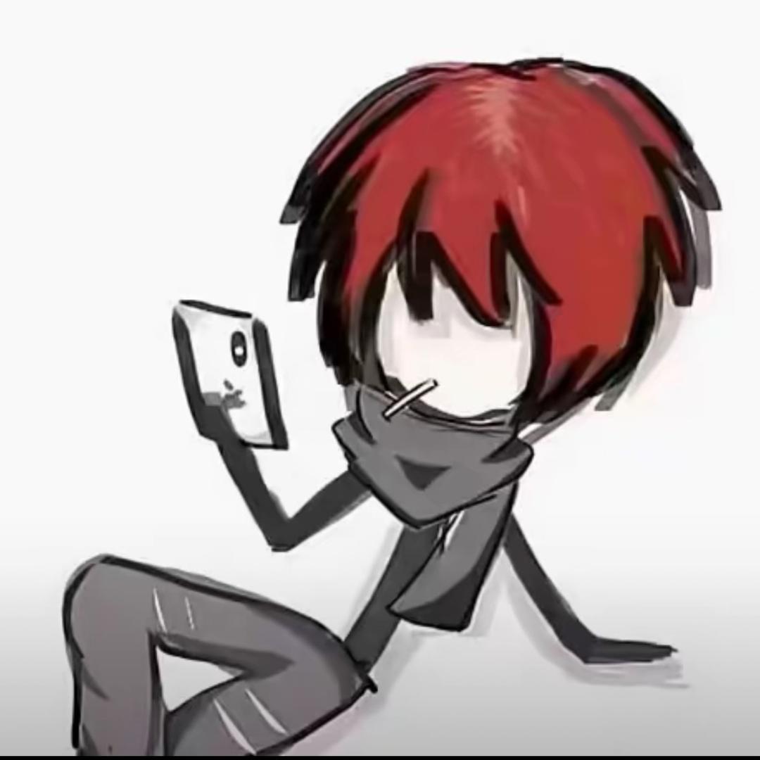 爱吃香蕉的大蟑螂