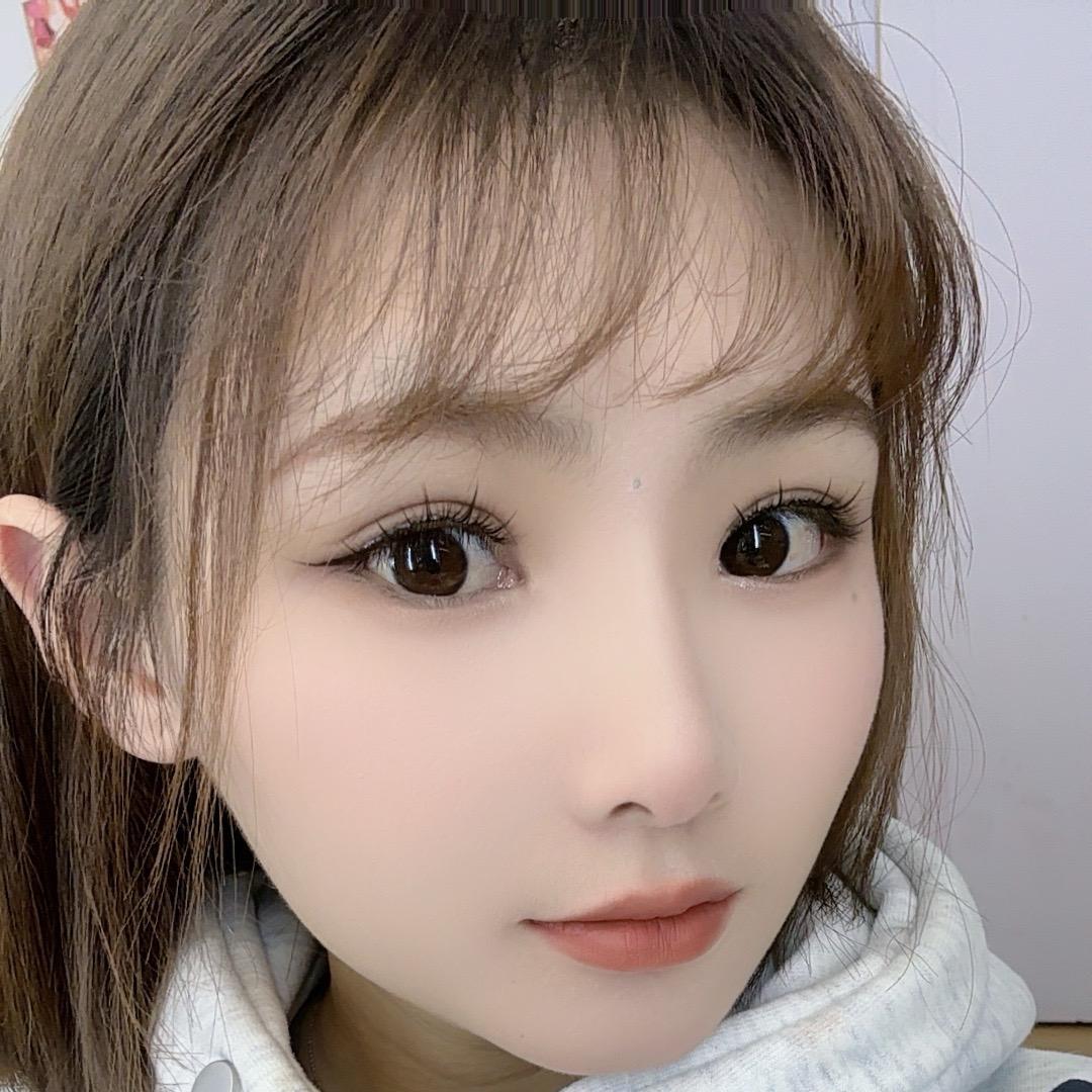 普定美羊彩妆店（十年老店）