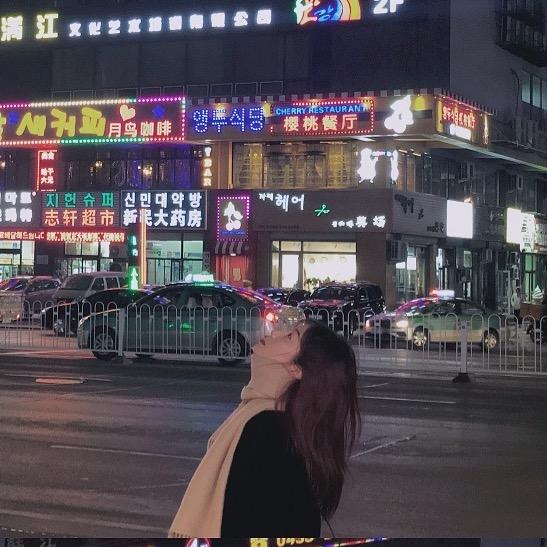 圈圈圆圆（孕期