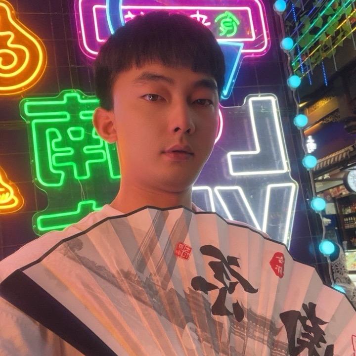 ℳঞ ꦿ鑫鑫꧔ꦿ᭄