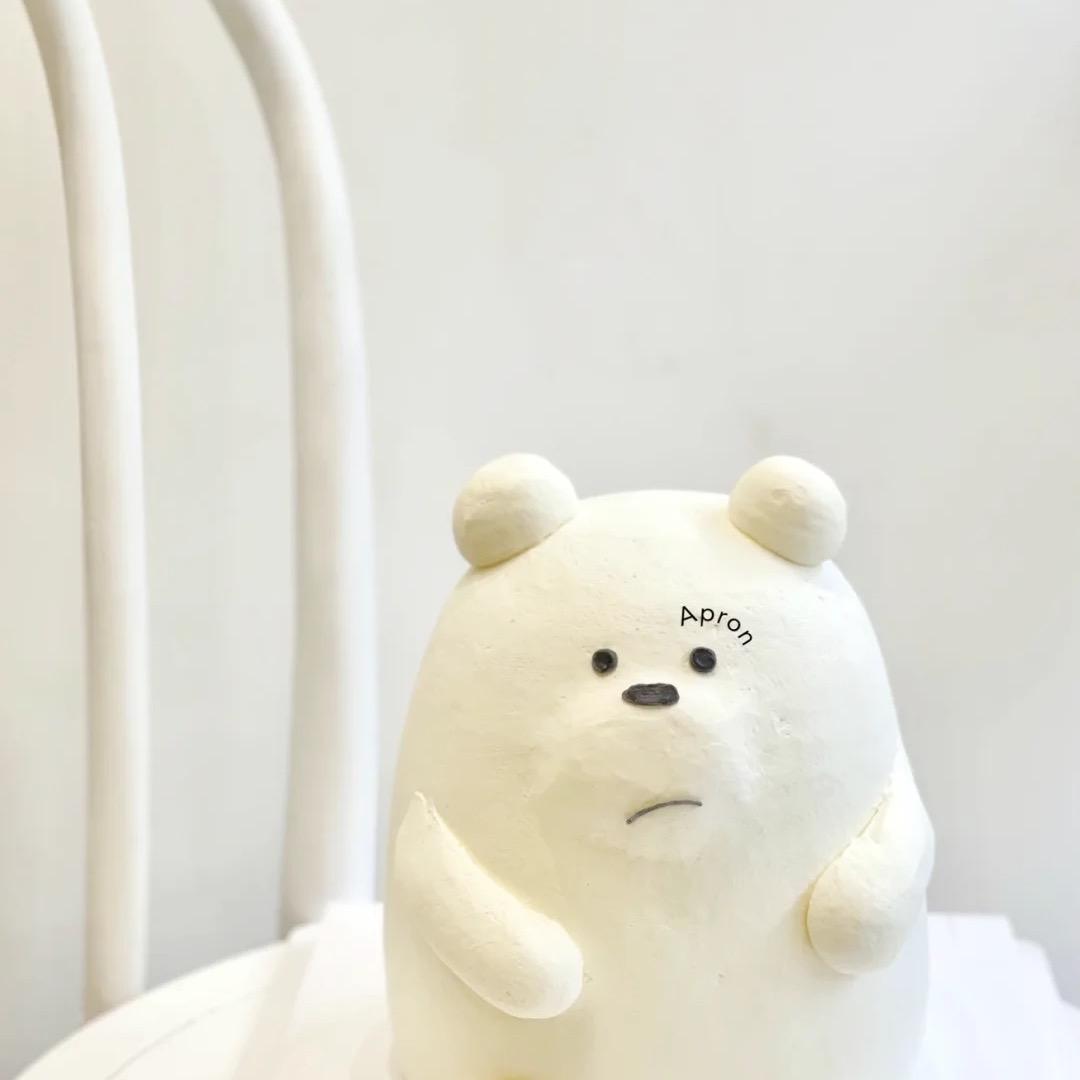 梵糕