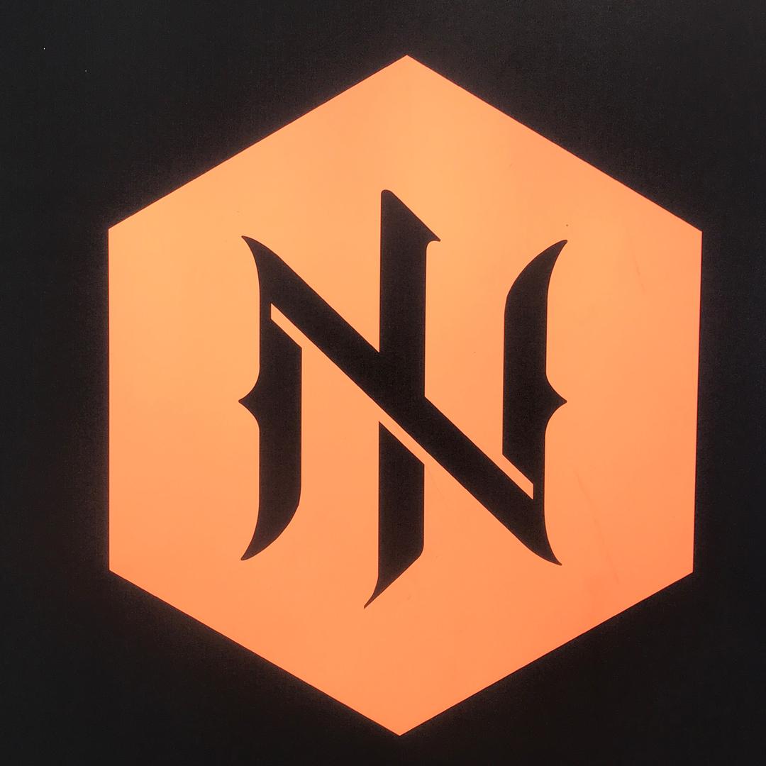 我爱我家健步鞋业