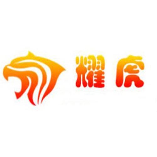 耀虎影视