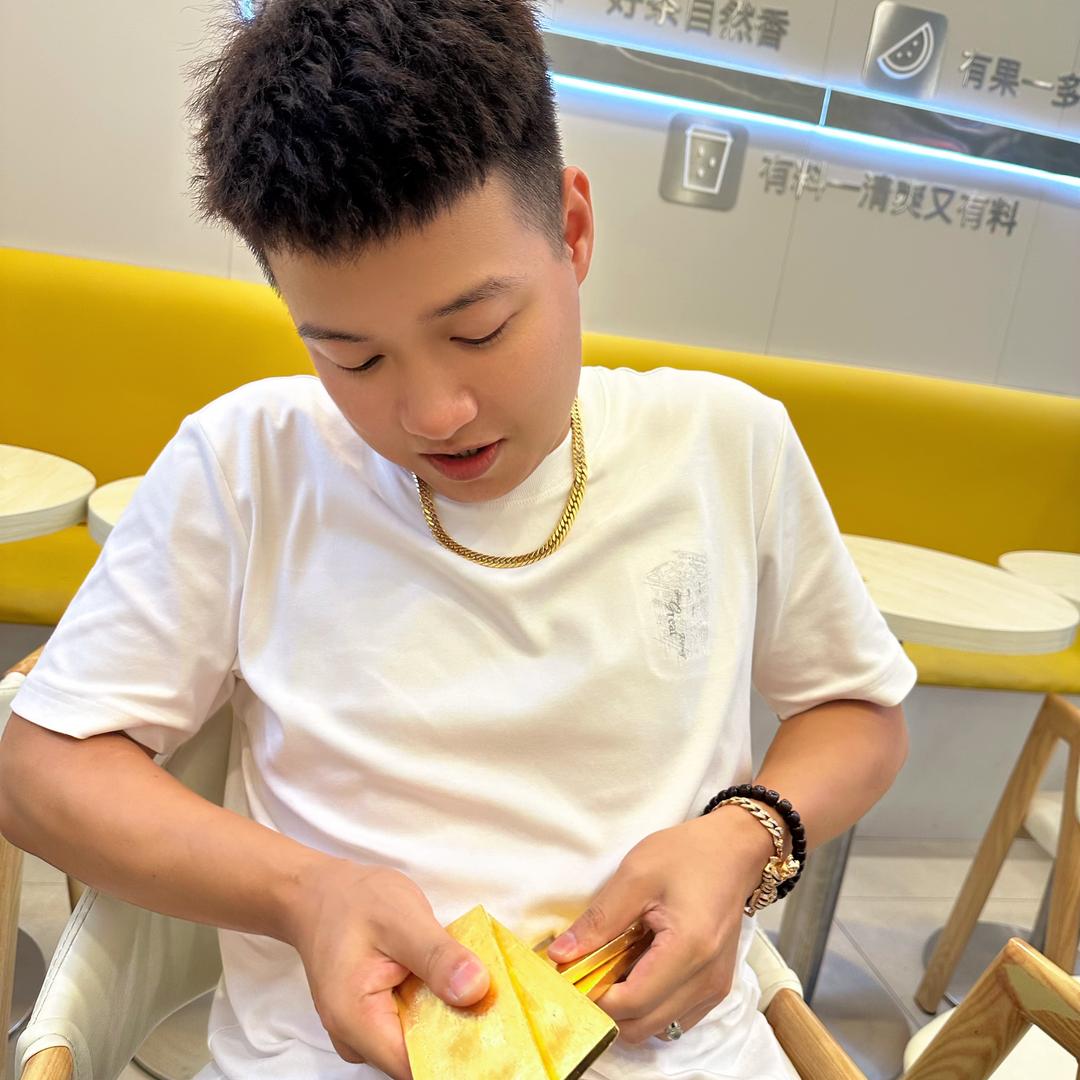 小野鑫铺