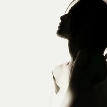 .別回头  別停留🥀