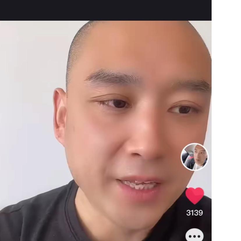 724正门坑烤农家院