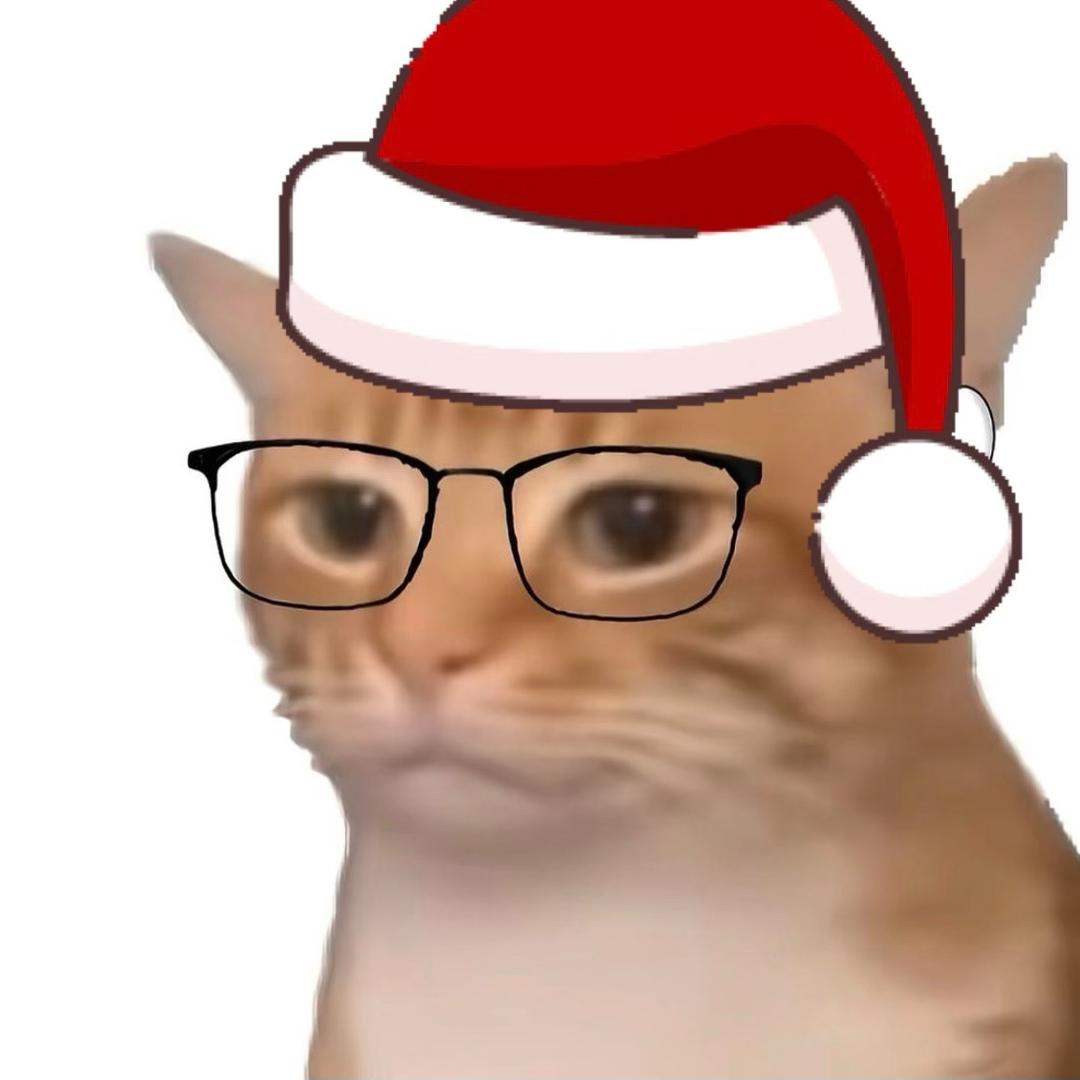 黄瓜味的抹茶🍵