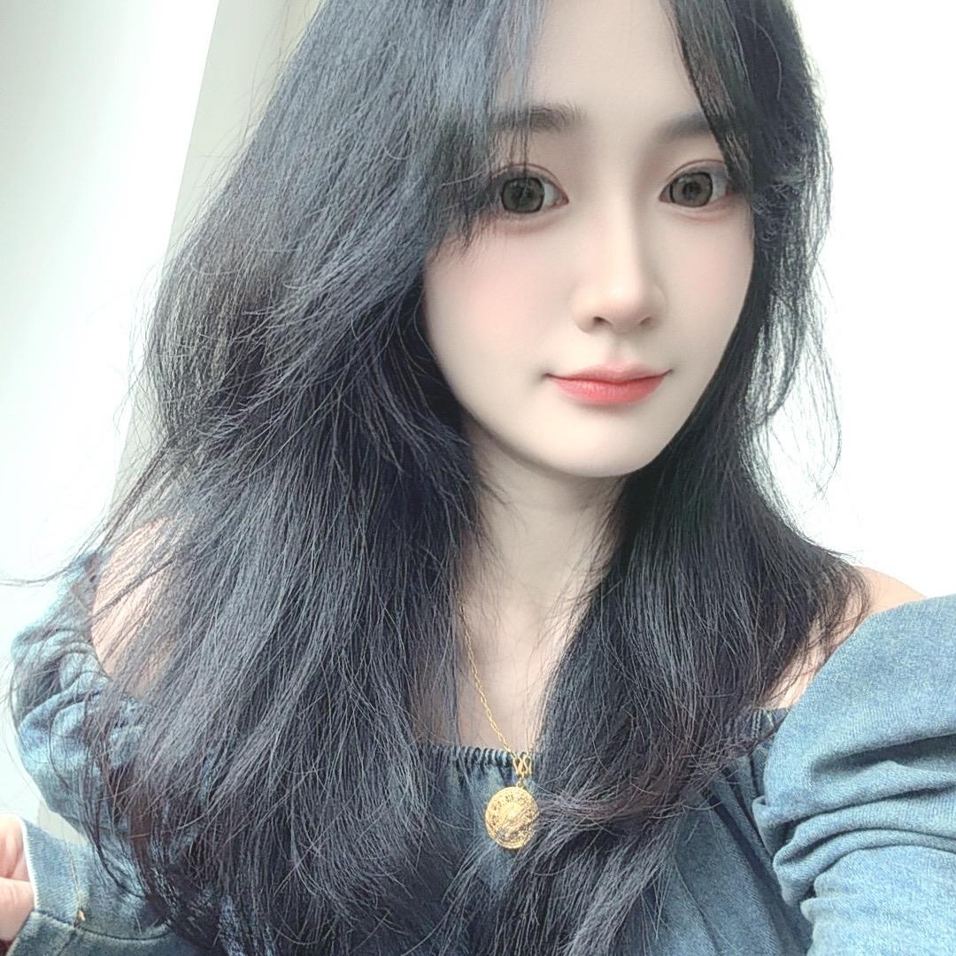 阿群