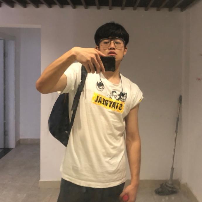 加个鸡腿🥕