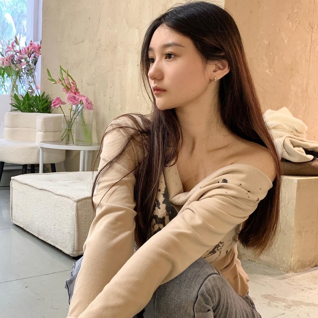 一个张张包˙Ⱉ˙