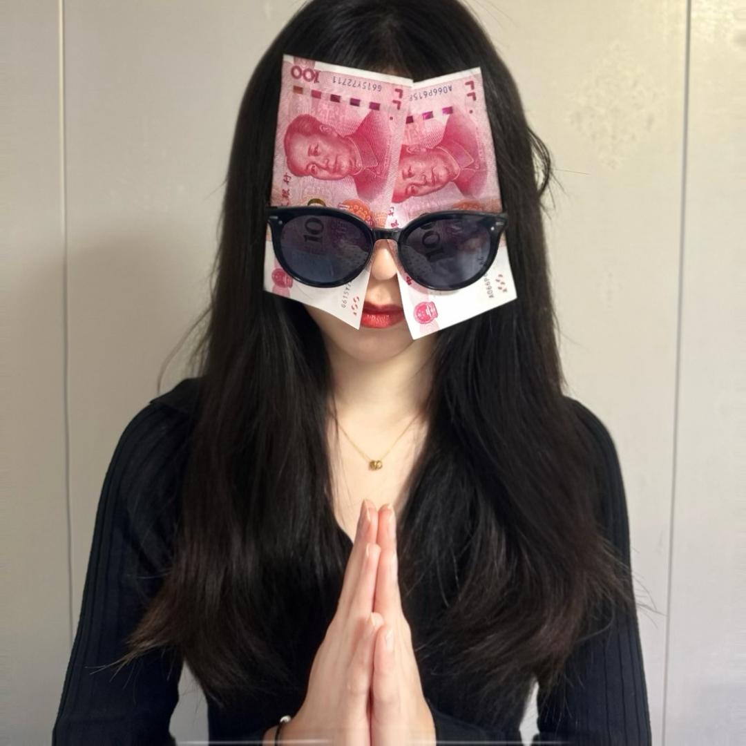 吃饱喝足睡觉觉🍻