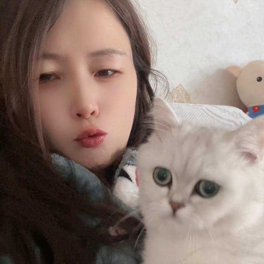云隐孤舟💕