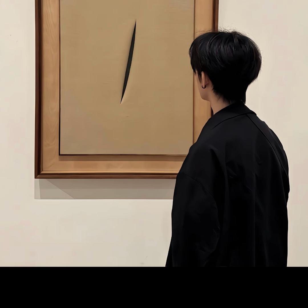 不要吵我睡觉