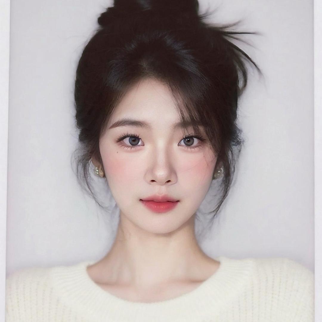彩礼八十万