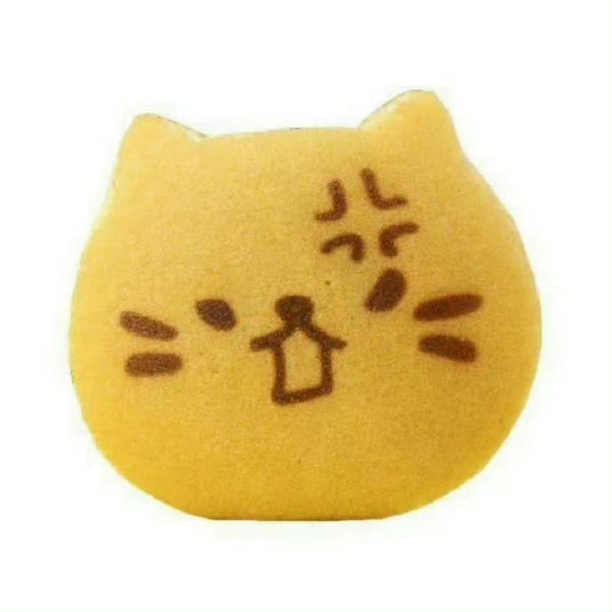 无敌爆炸大番茄