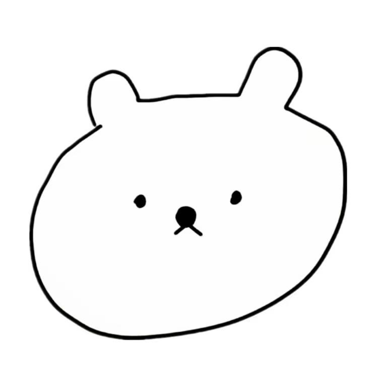 邹🫥