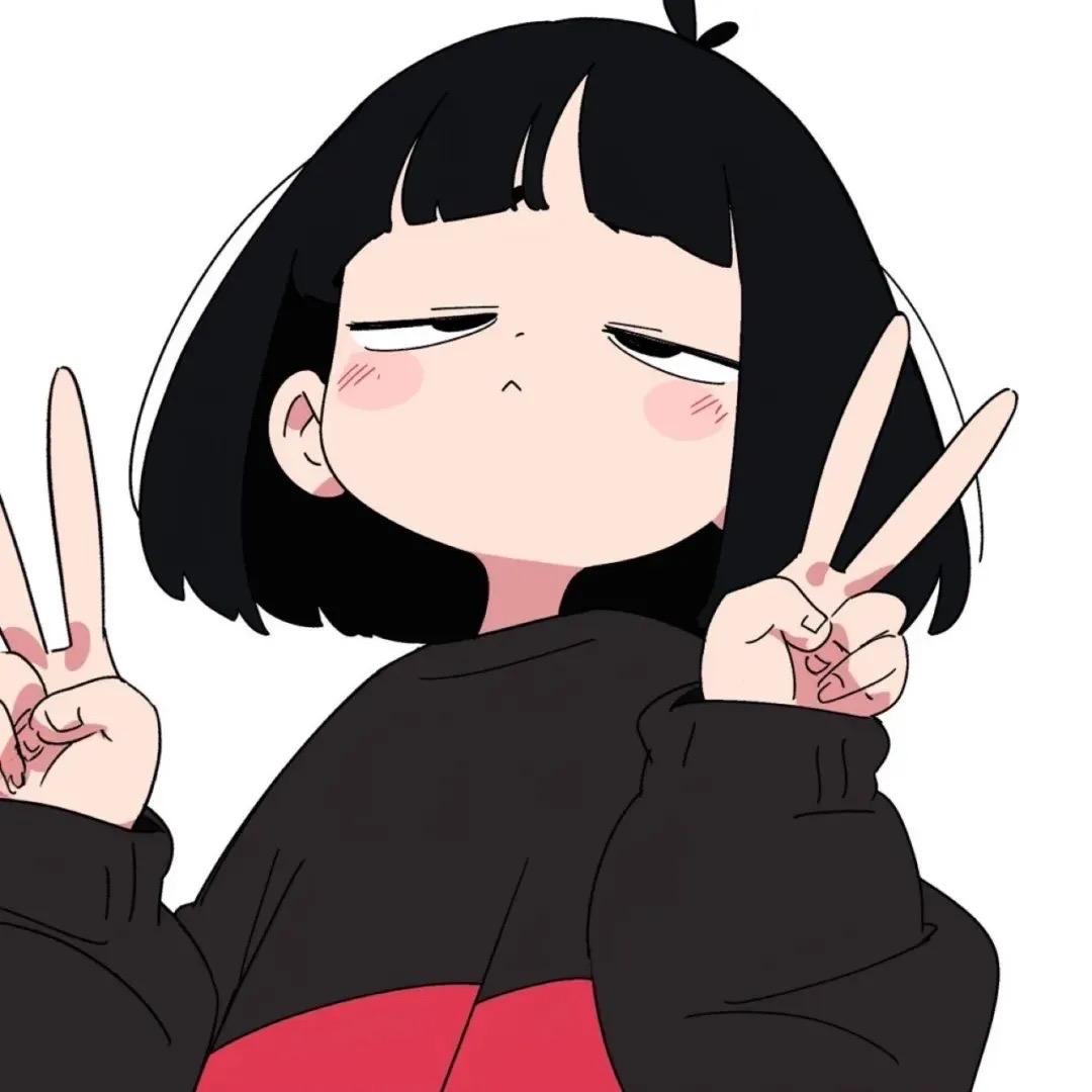 小耳朵