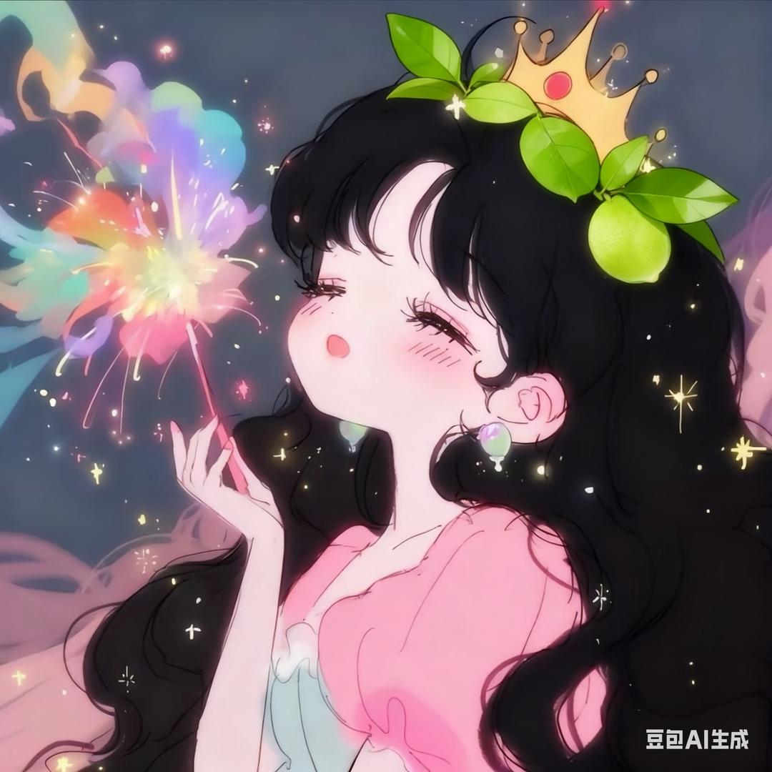 着迷宋🌙
