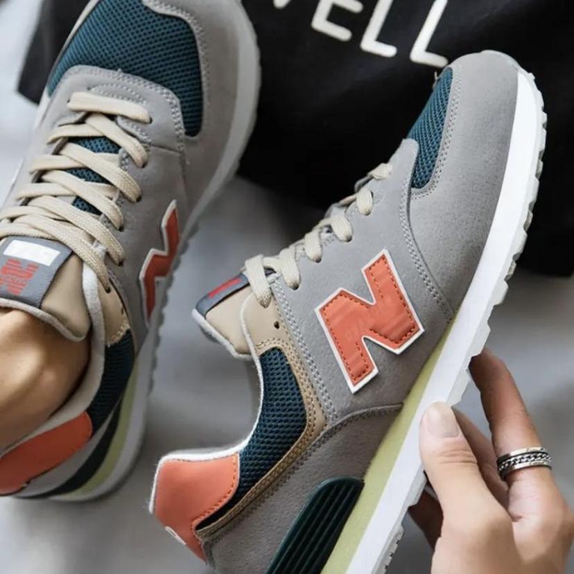 奥莱特斯断码清仓运动鞋线上6号云仓