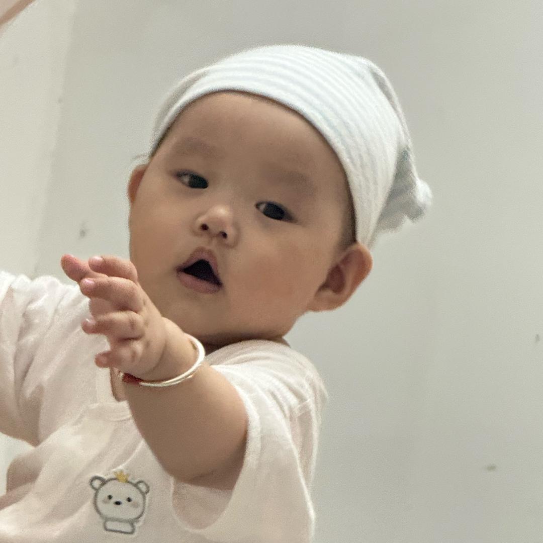 玲玲🍀