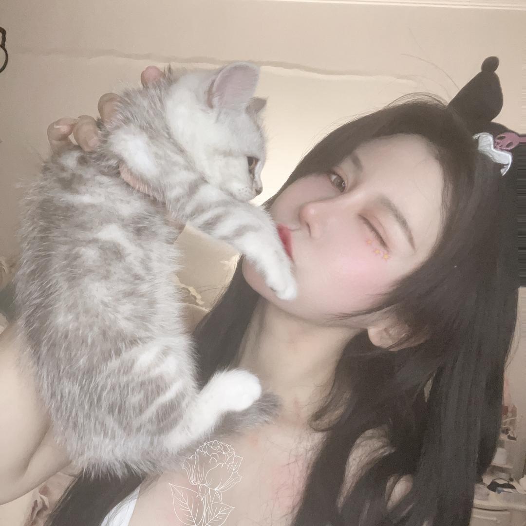 旺仔小拳头