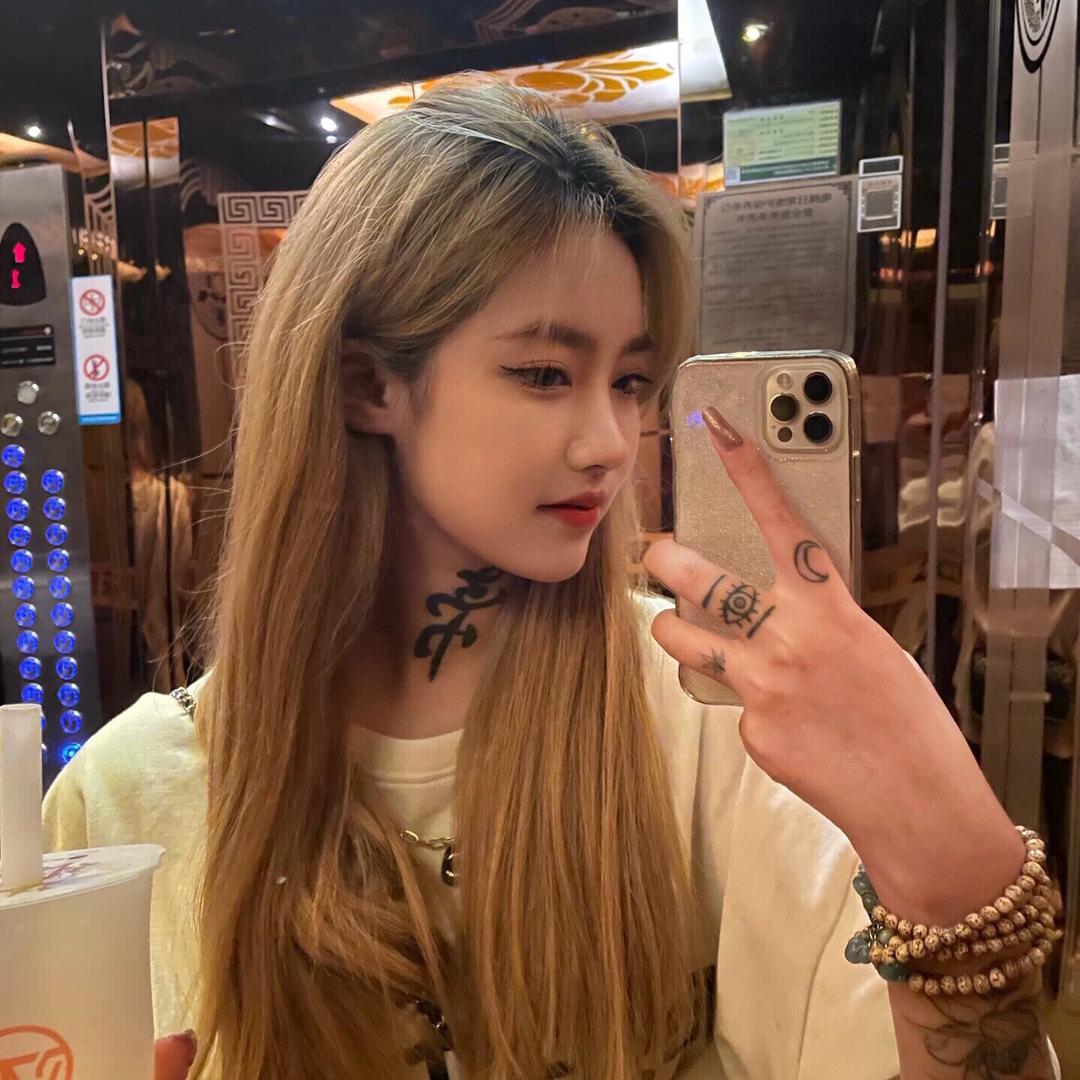 -Beiilille贝子💜