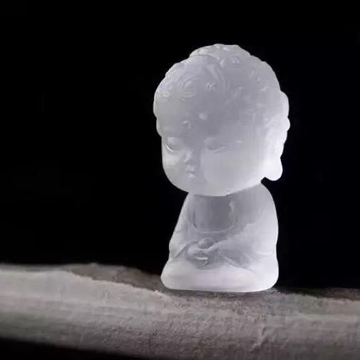 亿禧翡翠玉石文化艺术