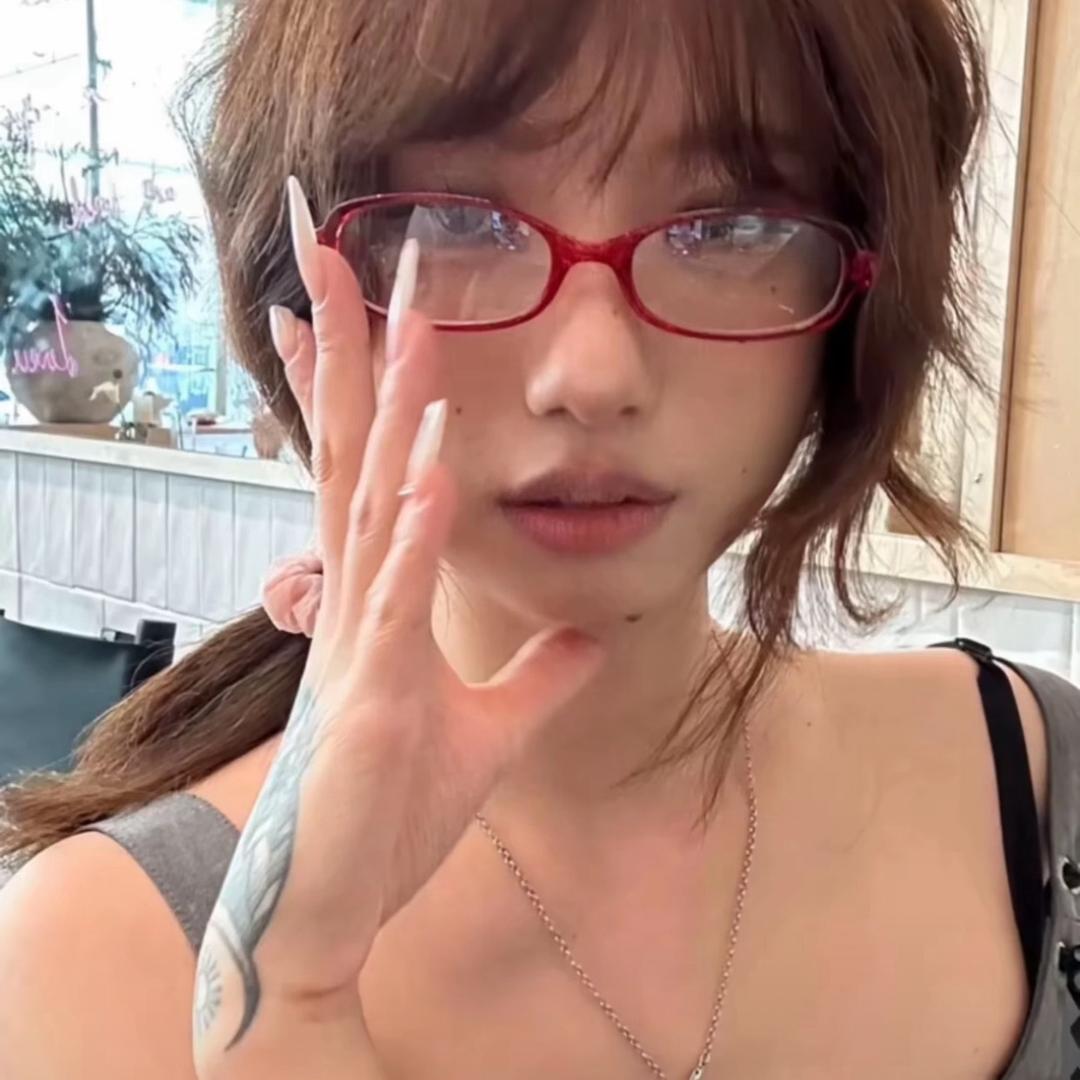 冰葡萄-