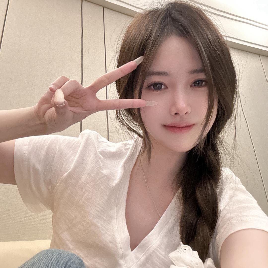 爱吃鱼yu
