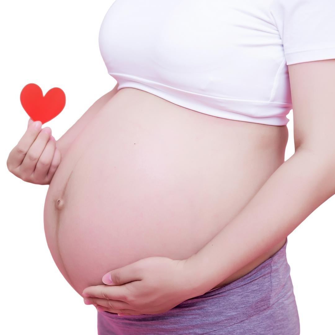 幸孕小屋（山西版）