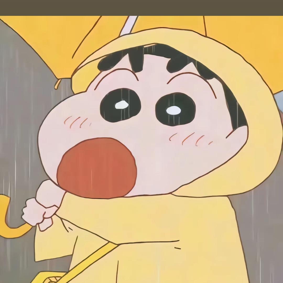 巳升升🐍