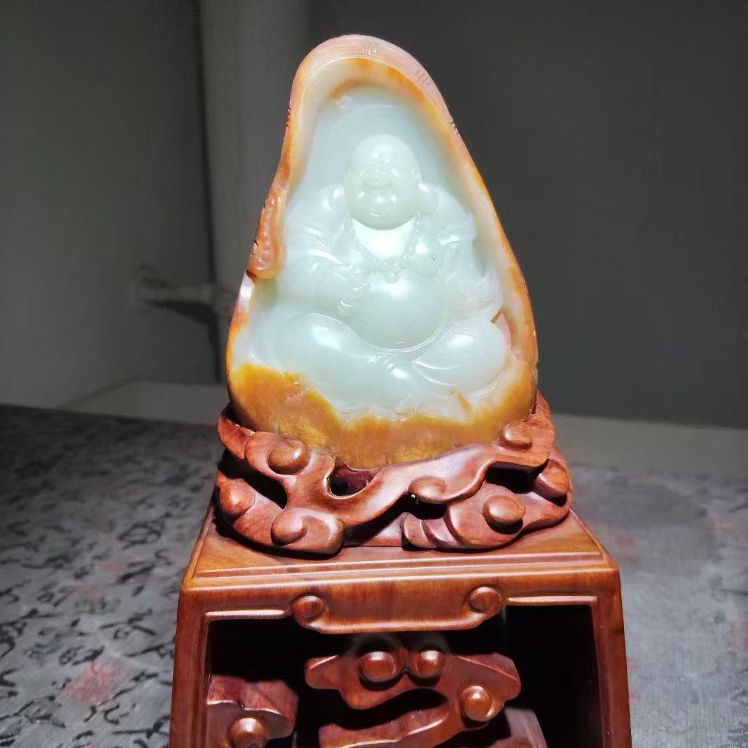 和田玉