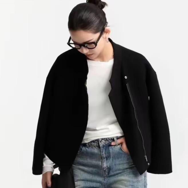 阿文MG(时尚穿搭)