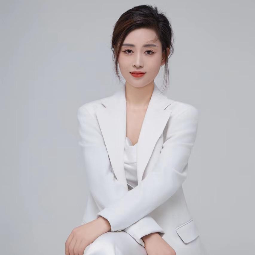 天竹渔村纸包鱼(振兴路店)