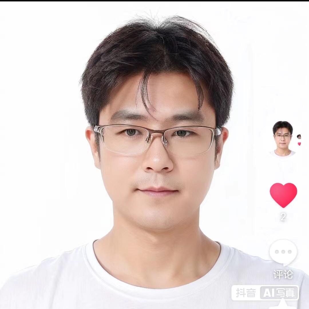 独孤求败
