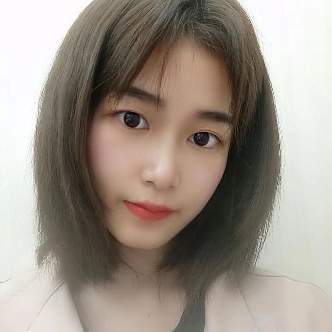 馨媛阁十字绣