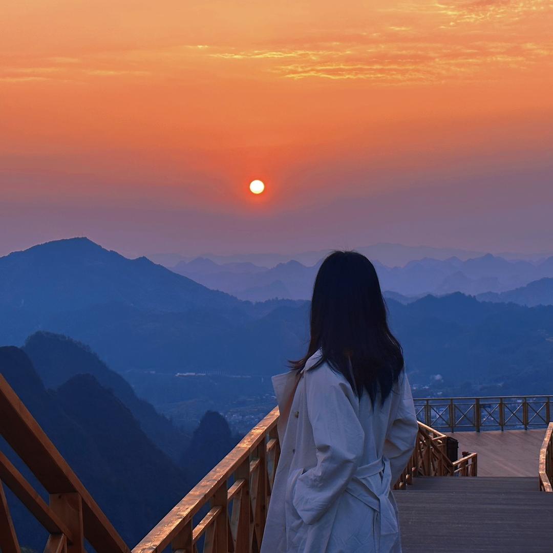 肥湾（创业版）