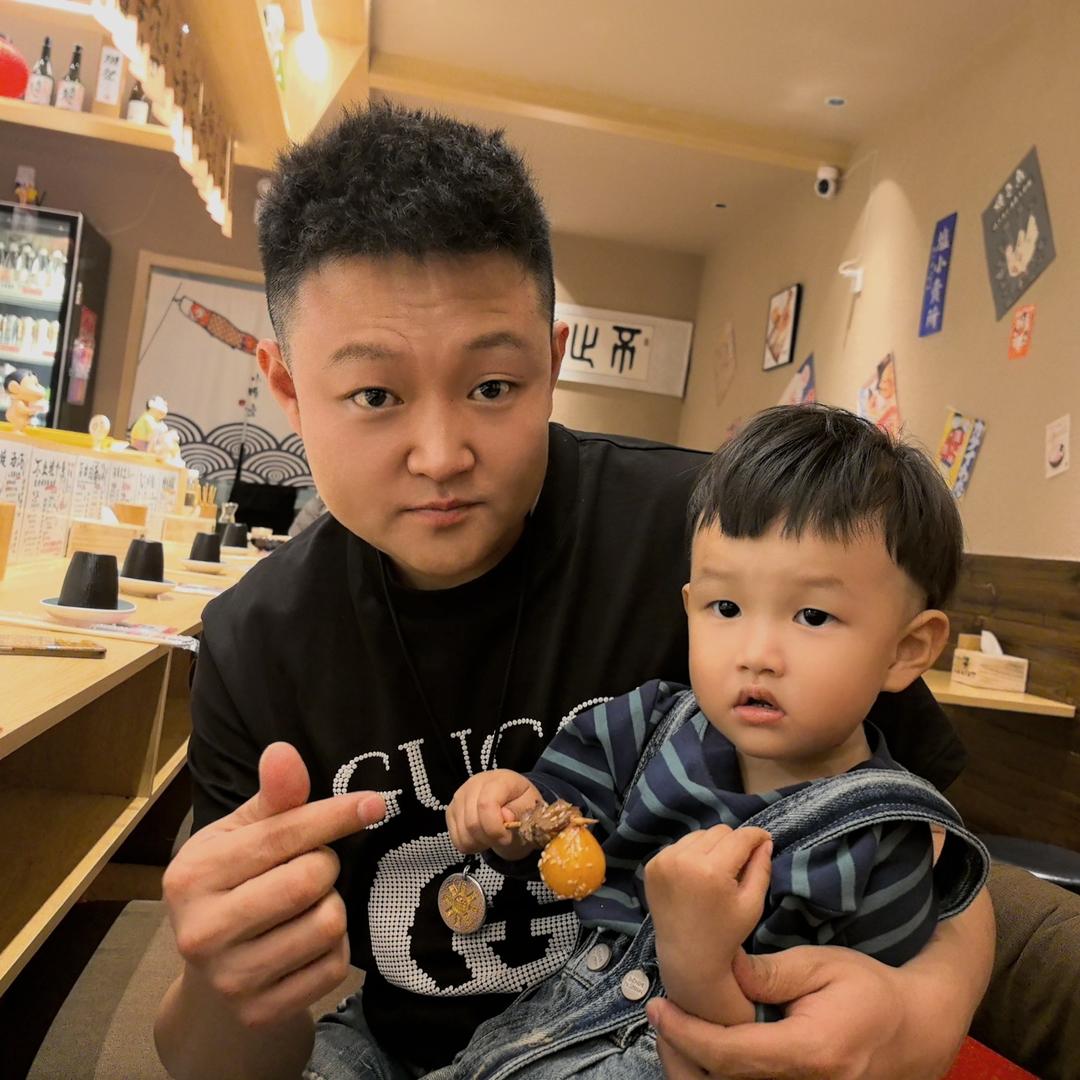 小胖名品严选
