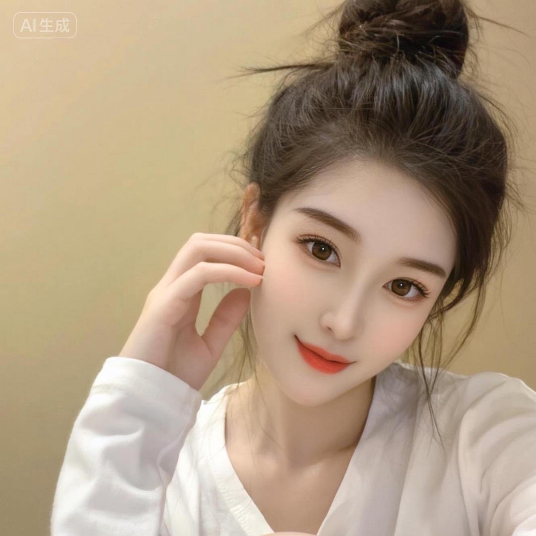 姐是ᝰᩚ 限量版