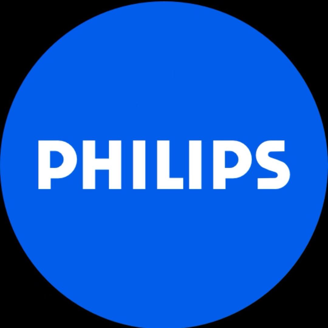 飞利浦照明（中东瑞家店）