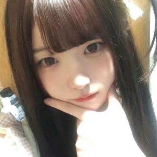 我菜难道我好受吗