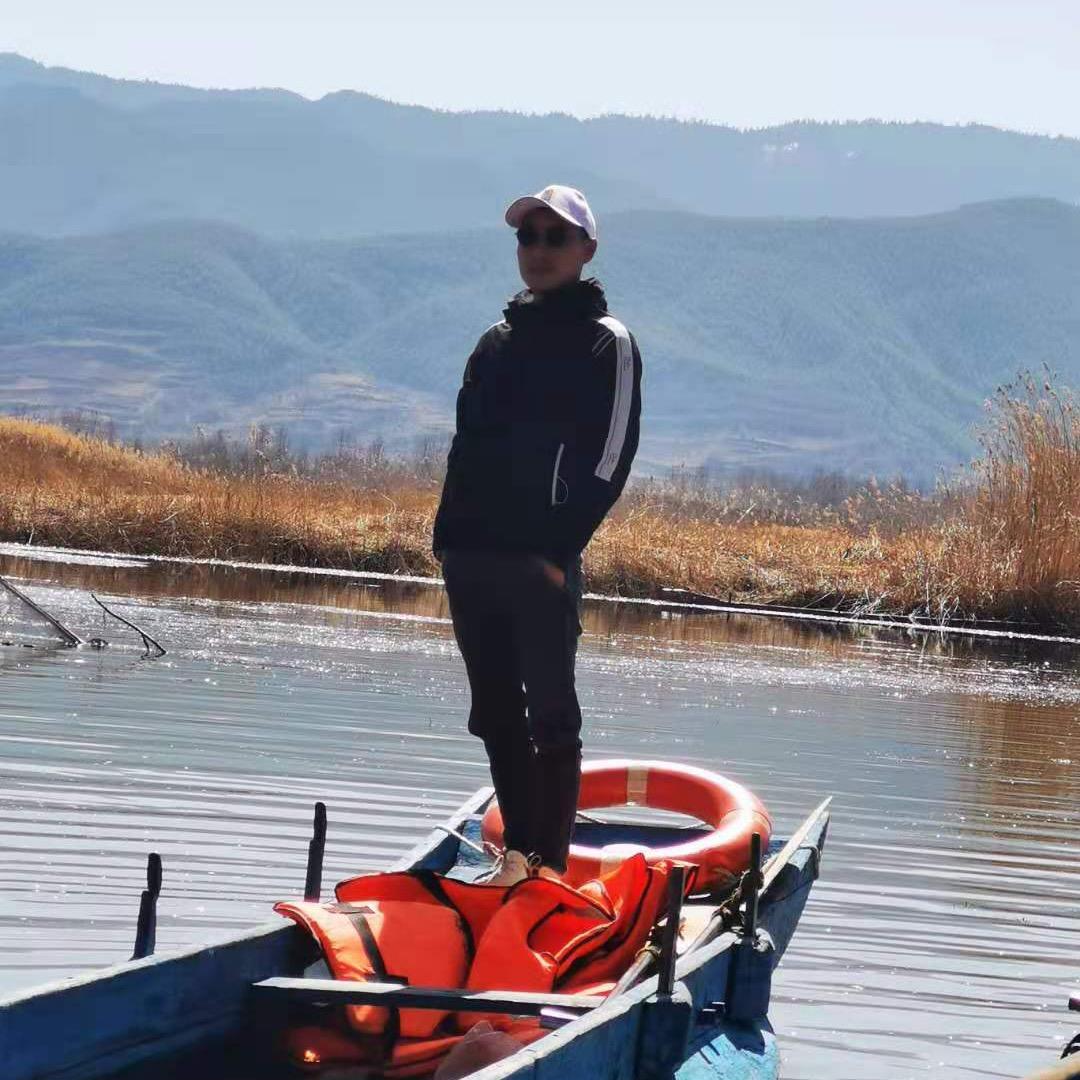 A彩筑空间-艺术漆涂装平台